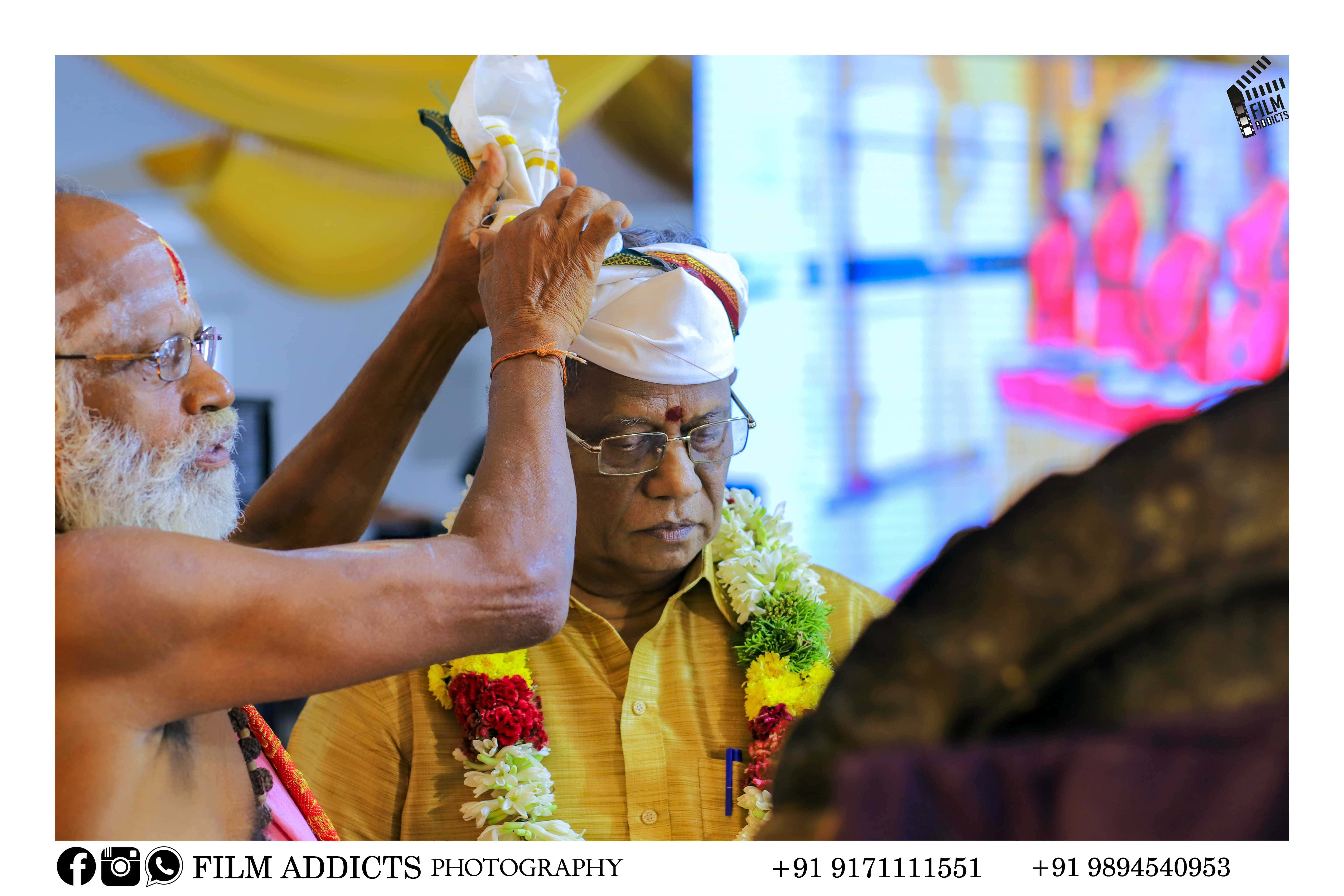 Best wedding photographers in Karur,Best wedding photography in Karur,Best candid photographers in Karur,Best candid photography in Karur,Best marriage photographers in Karur,Best marriage photography in Karur,Best photographers in Karur,Best photography in Karur,Best wedding candid photography in Karur,Best wedding candid photographers in Karur,Best wedding video in Karur,Best wedding videographers in Karur,Best wedding videography in Karur,Best candid videographers in Karur,Best candid videography in Karur,Best marriage videographers in Karur,Best marriage videography in Karur,Best videographers in Karur,Best videography in Karur,Best wedding candid videography in Karur,Best wedding candid videographers in Karur,Best helicam operators in Karur,Best drone operators in Karur,Best wedding studio in Karur,Best professional photographers in Karur,Best professional photography in Karur,No.1 wedding photographers in Karur,No.1 wedding photography in Karur,Karur wedding photographers,Karur wedding photography,Karur wedding videos,Best candid videos in Karur,Best candid photos in Karur,Best helicam operators photography in Karur,Best helicam operator photographers in Karur,Best outdoor videography in Karur,Best professional wedding photography in Karur,Best outdoor photography in Karur,Best outdoor photographers in Karur,Best drone operators photographers in Karur,Best wedding candid videography in Karur,tamilnadu wedding photography, tamilnadu.